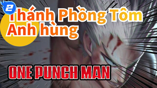 Thánh Phồng Tôm
Anh hùng_2