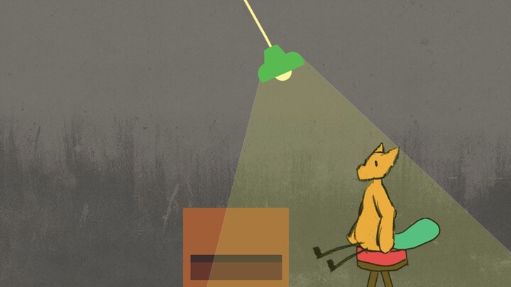 Media Jam Motion Graphic animation (result 1)