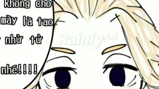 😂😂😂