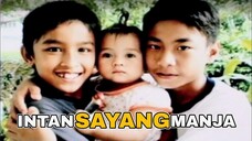 Cerekarama Intan Sayang Manja 2009