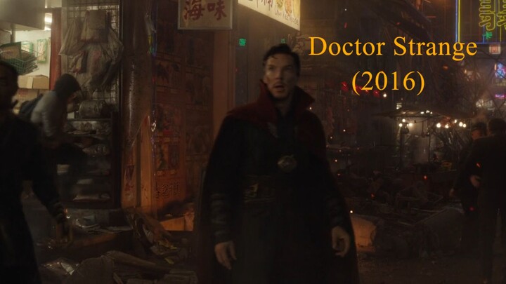 Doctor.Strange.2016.1080p