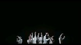 BTS Black Swan' Official MV-(1080p)