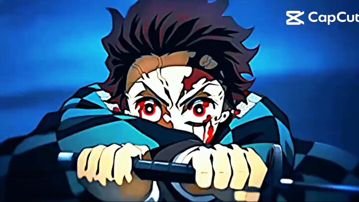 anime hay