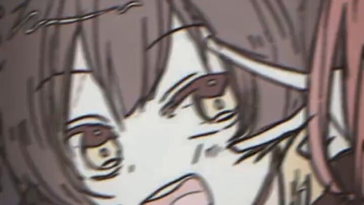 Chira no 1 as good my husbando