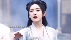 满界上仙前,阿音朝元启缓缓跪下,自此以后,阿音再非仙族,前尘旧事是是非非再不牵连大泽山和神君殿下,只愿来世生亖不见…
