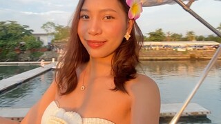 hi
