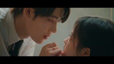 แต่งอีกครั้งให้รักเราเป็นนิรันดร์ Ep 7