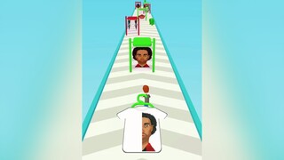 fypシ foryou funny game games gaming ♥️ ❤️❤️