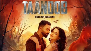 Tandoob (2025) Leaked-NOGRP