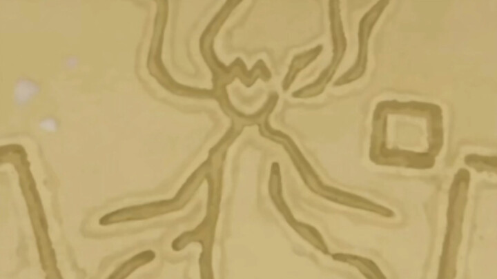 Genshin Impact: If Art Skills Were Ranked