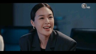 Love Design - รับ (รัก) ออกแบบ EP.6