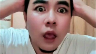 CHALLENGE BIKIN NGAKAK1 TONGKOL 2 TONGKOL 🤣