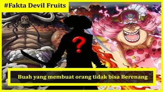 MANGA ONE PIECE 979 | Anak Kaido adalah Katakuri, Zoro dan Yamato