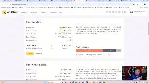 BRAND NEW PLATFORM! EXGOAT! Starting at 4% DAILY and up to 5%DAILY PLUS MORE! DAY ONE!!! ( Orange Pi