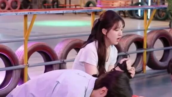 cute talaga eh no