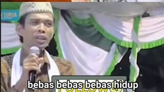 Subhanallahi wabihamdihi Subhanallahil adzim, Assalamualaikum warahmatullahi wabarakatuh semuanya