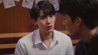 A Boss and a Babe (Eng Sub) E06