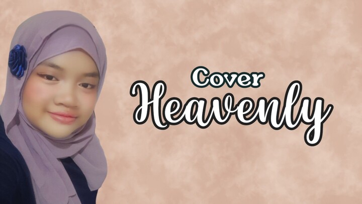 Heavenly (Gemini Fourth) - Cover by ELLYNAHIKARI ♡