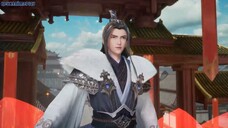 Ancient God Grave Eps 334 Sub Indo