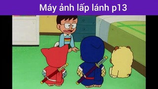 máy ảnh lấp lánh p13