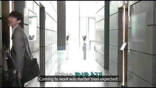 En'Clock Behind ep41