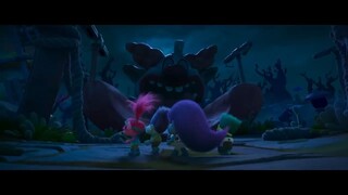 TROLLS BAND TOGETHER 2023 watch full movie ; [Link in Description]