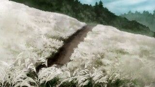 Đi TìM 48 PhẦn Cơ ThỂ - DoRoRo TậP 16 ThUyẾt MiNh