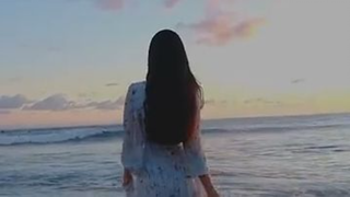 K2 Full #Call# #Girls# in Abu Dhabi εつ O54*4O171*41 εつ Abu Dhabi #Call# #Girls#