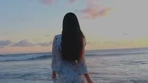 K2 Full #Call# #Girls# in Abu Dhabi εつ O54*4O171*41 εつ Abu Dhabi #Call# #Girls#