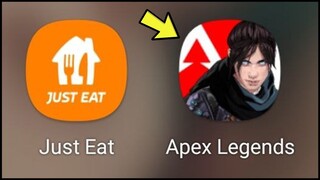 Ho provato APEX LEGENDS MOBILE in ANTEPRIMA MONDIALE