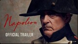 NAPOLEON film 2023 Watch Full Movie : link in description