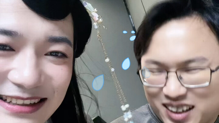 พี่น้องทั้งหลาย 117 ยอมแพ้แล้ว