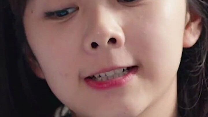 Guru yang baik kerap menjadi motivasi bagi siswa untuk belajar giat!