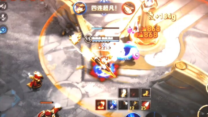 ไม่ คุณรู้ได้ยังไงว่าฉันพิมพ์เนื้อหานั้นไม่ได้?