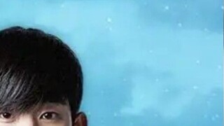 "บดขยี้จากราชาแห่ง Bking"