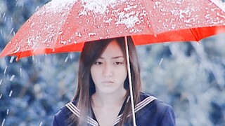 [Cảnh quay đặc biệt của các mỹ nhân] Beauty Portrait Knight Chapter thập niên mới và cũ của Heisei ▏