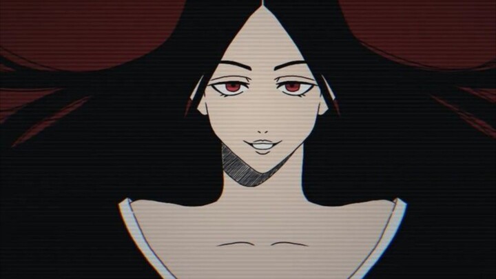 UNOHANA JADI CEGIL