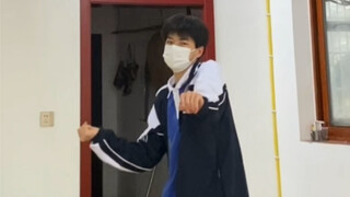 ฤดูร้อนมาถึงแล้ว ถึงเวลาที่ฉันจะตกหลุมรักคุณ
