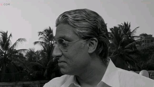 Guru - Full Movie Sub Indonesia (2007) | Abhishek Bachchan, Aishwarya Rai Bachchan