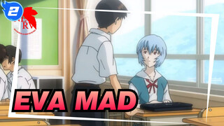[EVA/MAD] Heart Station_2