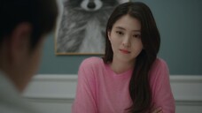 สปอยซีรี่ย์เกาหลี The World Marriage EP14