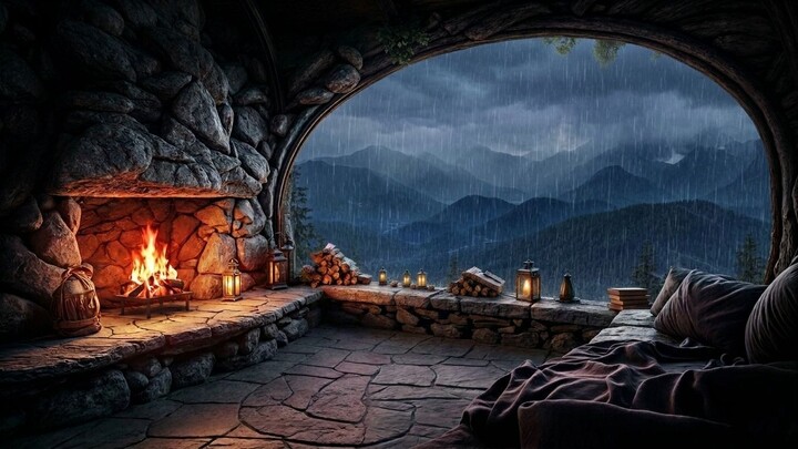 YTDown.com_YouTube_Rainy-Dreams-Relaxing-Rain-Sounds_Media_09QH0oUja-g_001_480p