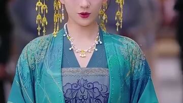 สลับจิตลิขิตชะตา พากย์ไทย