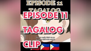 Reply to  spyxfamily tagalog fandub damianya weeb anime trending fyp I think hanggang dito muna ako