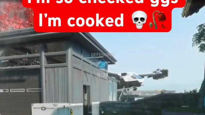 #viral