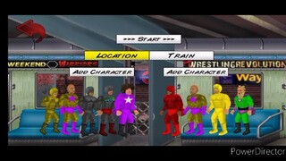 Super City Special Edition APK