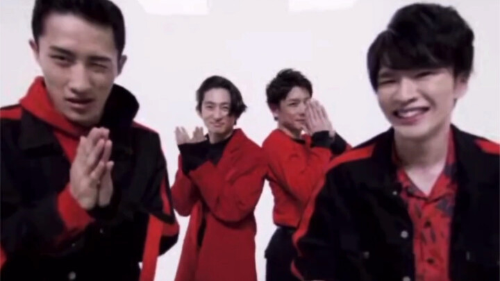 【Snowman】Truly a classic funny move by the snowman (archived from Xiaoming's PV in July 2018)