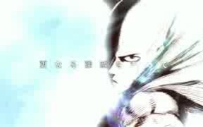 [MAD] Saitama's Most Epic Fight!