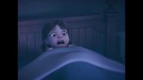 Monsters at Work | “Episode 1 Teaser” TV Spot | Disney and Pixar