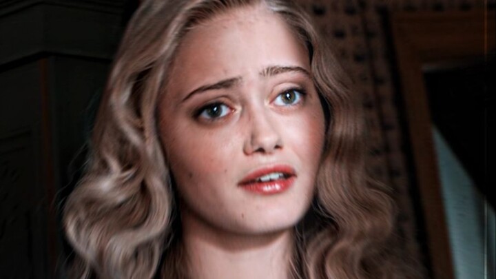 เด็กๆ พิชิตสัตว์ประหลาดสุดสยองได้สำเร็จ